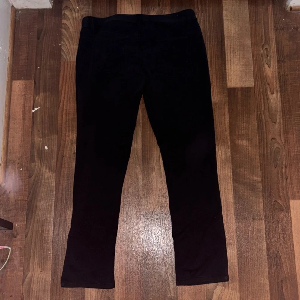 Slacks - Picture 2 of 3